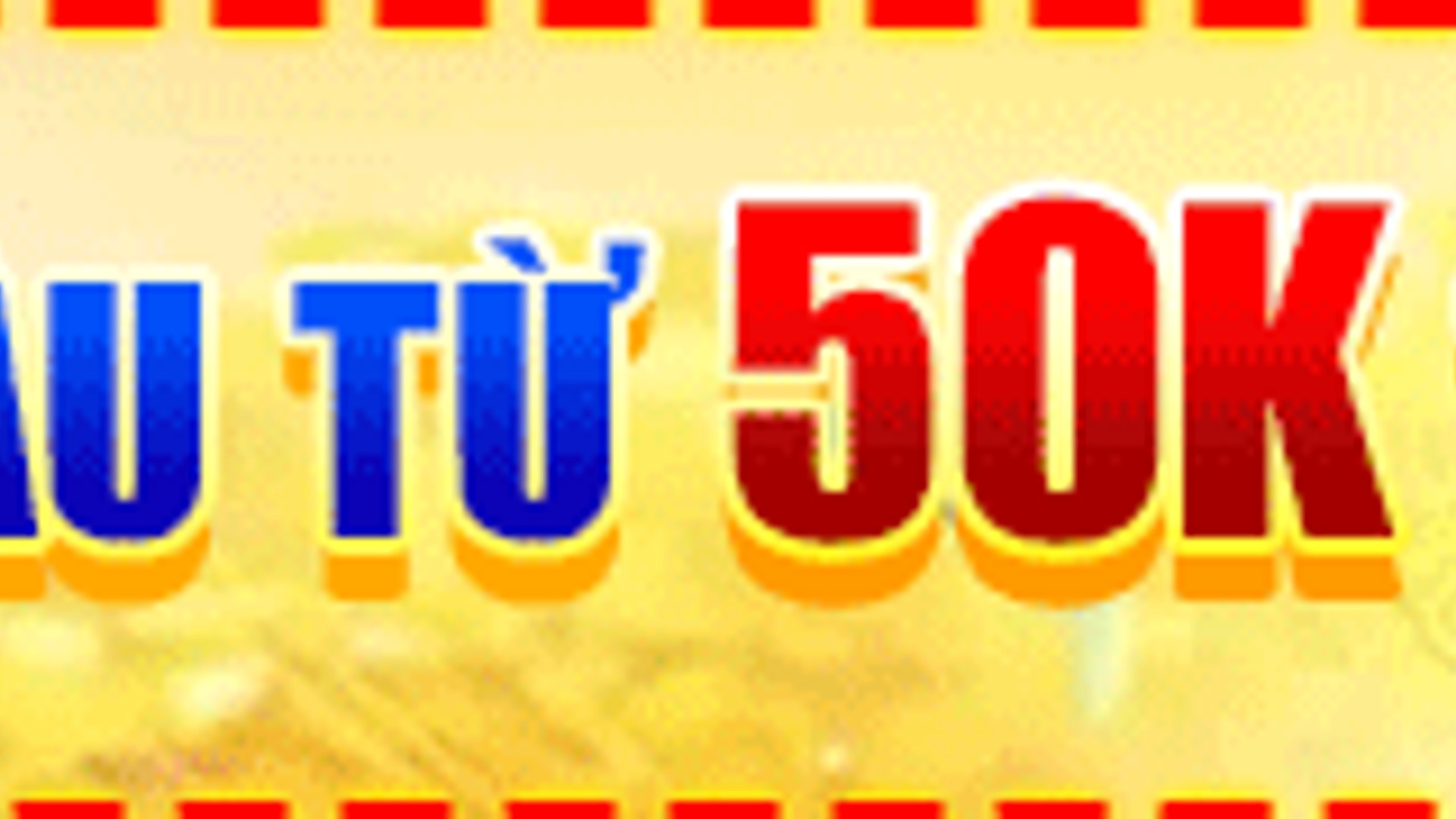 Banner chào mừng new88.com đăng nhập
